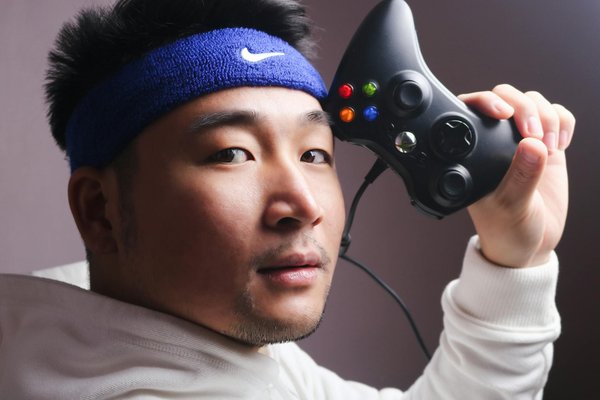 What strategies can startups implement to attract venture capital funding in a competitive landscape?