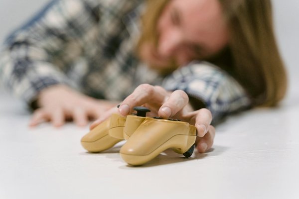 How can organizations leverage gamification to boost employee productivity and engagement?