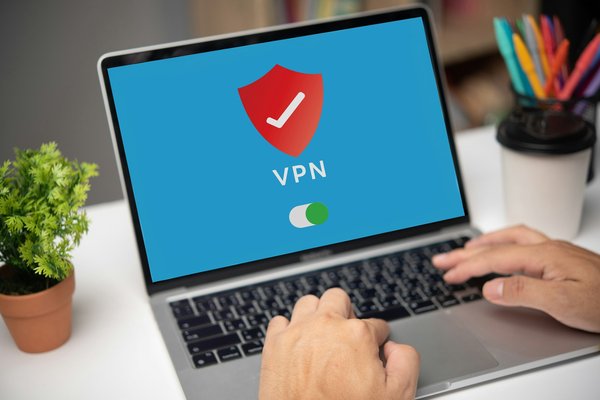 Unlock online privacy: discover the best vpn for you